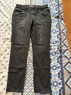 Zwarte spijkerbroek van Ivy&Denim maat 40, Ivy&Denim, Ophalen of Verzenden, Zwart, W30 - W32 (confectie 38/40)