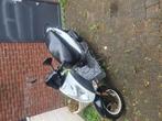 Kymco Agility 50, Fietsen en Brommers, Scooters | Kymco, Ophalen, Gebruikt, Maximaal 45 km/u, 50 cc