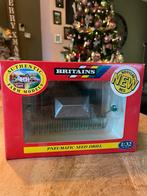 Britains zaaimachine, Ophalen of Verzenden, Zo goed als nieuw