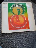 Hair, Cd's en Dvd's, Vinyl | Filmmuziek en Soundtracks, Ophalen of Verzenden