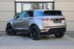 Land Rover Range Rover Evoque P300e R-Dynamic SE | Pano | Tr, Automaat, 309 pk, Euro 6, Overige kleuren