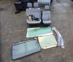 Interieur en comlpeet ramenset Toyota HIAce D4D, Auto-onderdelen, Ophalen, Gebruikt, Toyota