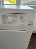 Miele T8403C Condensdroger 6kg, Witgoed en Apparatuur, Condens, Anti-kreukfase, 85 tot 90 cm, Ophalen of Verzenden