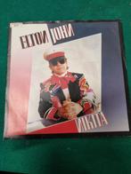 Single elton john, Cd's en Dvd's, Vinyl Singles, Ophalen of Verzenden