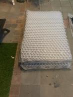 Grindmatten aco, Tuin en Terras, Grind, Keien en Split, Ophalen, Nieuw