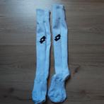 Voetbalkousen, Maat XS of kleiner, Ophalen of Verzenden, Gebruikt, Overige typen
