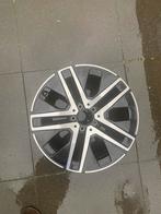 1 x orginel MB veleg A2474012700, Ophalen of Verzenden, Nieuw