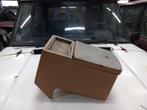 chubbybox console Range Rover Classic, Ophalen of Verzenden, Land Rover