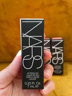 NARS Afterglow Liquid Blush Orgasm, Sieraden, Tassen en Uiterlijk, Uiterlijk | Cosmetica en Make-up, Ophalen of Verzenden, Nieuw