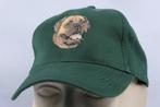 Geborduurde BULLMASTIFF cap, Ophalen of Verzenden, Nieuw