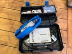 Dremel 3000 slijpmachine / polijstmachine / multitool, Ophalen, Zo goed als nieuw, Minder dan 700 watt, Overige typen