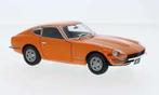 Datsun 240Z (RHD)., Ophalen of Verzenden, Nieuw, Auto, Overige merken