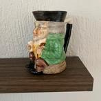 Vintage kan - Toby jug, Antiek en Kunst, Ophalen of Verzenden