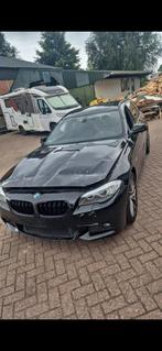 BMW F11 M535D Alles in delen . Vraag naar de prijs, Ophalen of Verzenden, BMW
