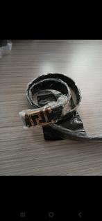 Nieuwe riem, Onbekend, Ophalen, Nieuw