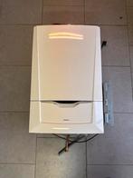 Remeha Calenta Ace 28C - Bouwjaar 2020 - Solo toestel, Ophalen, Gebruikt, Aardgas, Boiler