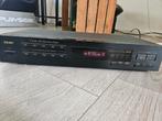 Teac T-X110 AM/FM Stereo Tuner, Ophalen of Verzenden, Zo goed als nieuw