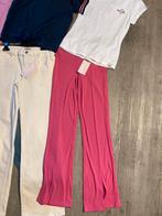 ONLY pakketje meiden maat 164, Kinderen en Baby's, Kinderkleding | Maat 164, Broek, Meisje, Nieuw, Only