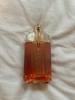 Alien Goddess Supra Florale EDP 60ml - Nieuw!, Verzenden, Zo goed als nieuw