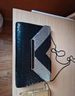 Diverse dames tassen, Sieraden, Tassen en Uiterlijk, Tassen | Damestassen, Ophalen of Verzenden, Gebruikt, Overige kleuren