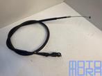 Koppelingskabel Yamaha R1 2004 - 2006 RN12 koppeling kabel, Motoren, Onderdelen | Yamaha, Gebruikt, -, -, Ophalen of Verzenden