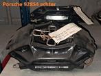 1 set Remklauwen voorste Porsche 928S4, Ophalen, Gebruikt, Porsche