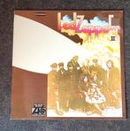 Led Zeppelin, Ophalen of Verzenden, Zo goed als nieuw, 12 inch, Poprock