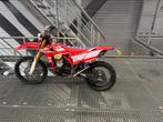 Tekoop: Beta 430 - 2016 Racing + trailer, Particulier, Enduro