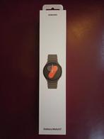 Samsung Galaxy Watch7    groen   40mm, Ophalen, Nieuw, Samsung ⌚️, Android