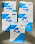 Wegwerp overall Tyvek Classic Xpert, maat XL, Ophalen, Nieuw