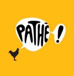 Pathé vouchers (e-tickets) alle dagen geldig!, Tickets en Kaartjes, Eén persoon, Vrijkaartje alle films