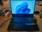 MSI Gaming Laptop of ruil tegen andere laptop, Computers en Software, Windows Laptops, Ophalen, Gebruikt, 2 tot 3 Ghz, 1.38 TB