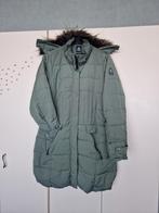 Gaastra winterjas, Kleding | Dames, Jassen | Winter, Gaastra, Maat 46/48 (XL) of groter, Ophalen of Verzenden, Gedragen