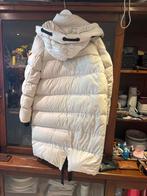 Beaumont Jas Padded Beige Maat 44, Ophalen of Verzenden, Zo goed als nieuw, Maat 42/44 (L), Beige