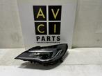 Koplamp opel  Astra K H7 Halogeen Led  39047198 origineel, Auto-onderdelen, Verlichting, Gebruikt, -, -, Ophalen of Verzenden