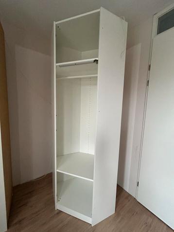IKEA Pax Hoekelement Kast - afbeelding 1