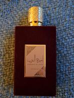 Lattafa Ameerat al arab, Ophalen of Verzenden