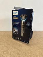Philips Shaver 9000 Series S9974/35 - Scheerapparaat, Scheren en Epileren, -, -, Nieuw