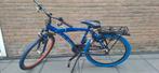 Batavus snake 26inch jongensfiets, Ophalen, Zo goed als nieuw, 26 inch of meer