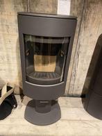 Dovre Astroline 4 CB/P--Showroommodel -20 %, Huis en Inrichting, Niet ingevuld, Vrijstaand, Hout, Niet ingevuld