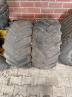 Cross banden tractorprofiel, Ophalen, Gebruikt, Overige materialen