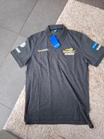 Lotto jumbo polo nieuw maat xl heren, Heren, Nieuw, Ophalen of Verzenden, XL