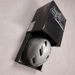 Freestyle helm, Fietsen en Brommers, Fietsaccessoires | Fietshelmen, Nieuw, Fox, Ophalen of Verzenden, S