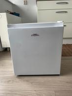 Everglades Mini frizer, Witgoed en Apparatuur, Vriezers en Diepvrieskisten, Minder dan 85 cm, Minder dan 60 cm, Zo goed als nieuw