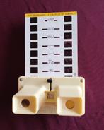 oude viewer stereoscope three D, Antiek en Kunst, Ophalen of Verzenden