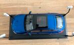 Mercedes Benz GLE coupe 1:18 van Norev, Hobby en Vrije tijd, Modelauto's | 1:18, Ophalen of Verzenden, Zo goed als nieuw, Norev