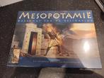 Spel - Mesopotamië, Een of twee spelers, Ophalen of Verzenden, Nieuw, 999  Games