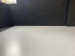 Topcoat 1K kleur| Vloerverf | Betoncoating | Betonverf |, Doe-het-zelf en Verbouw, Verf, Beits en Lak, Overige kleuren, Verzenden