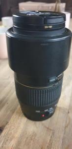 Tamro lens, Ophalen of Verzenden, Gebruikt, Telelens, Zoom