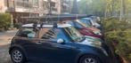 Mini R50 Dakrek Thule met short extension kit en sloten., Auto-onderdelen, Ophalen, Mini